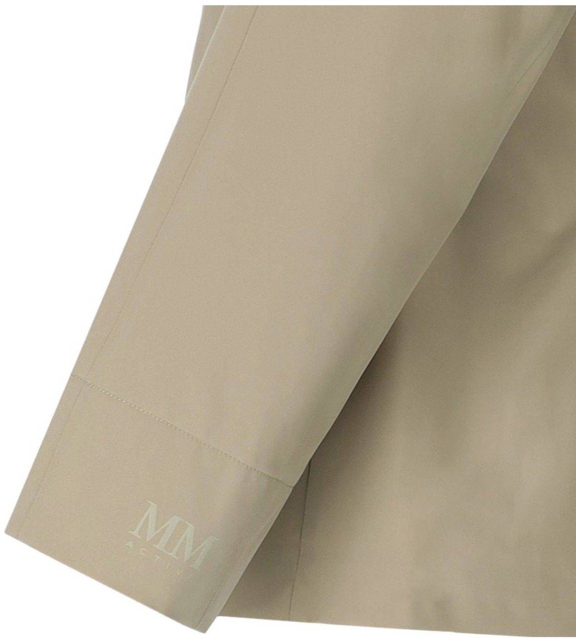 Max Mara MM MAX MARA NOVELI JACKET Beige