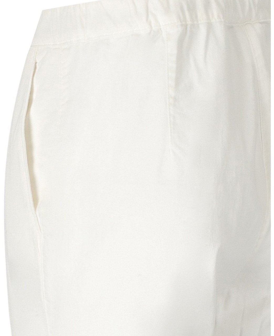Max Mara MM MAX MARA MARA PANTS Wit