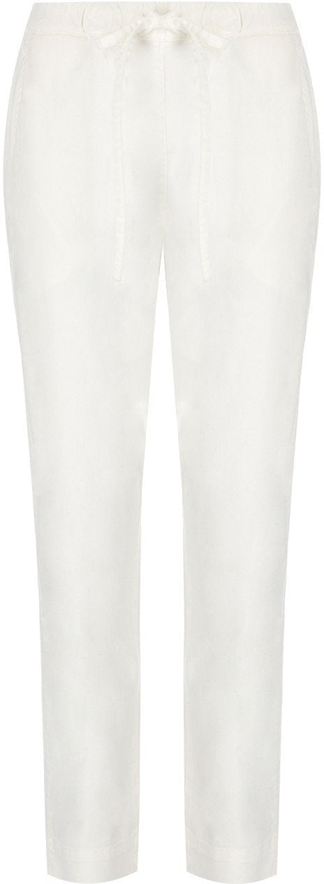 Max Mara MM MAX MARA MARA PANTS Wit