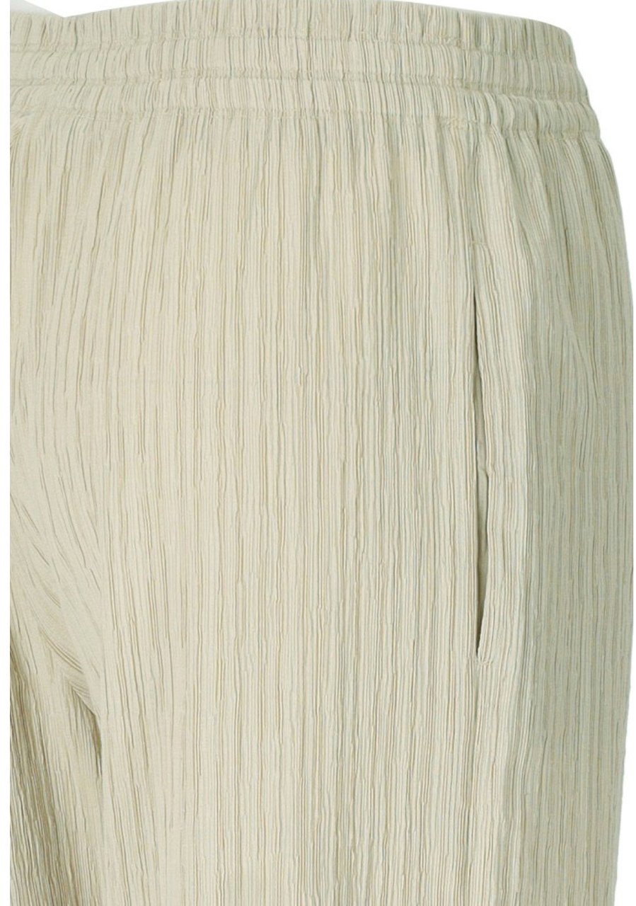 Max Mara MM MAX MARA TORONTO PANTS Beige