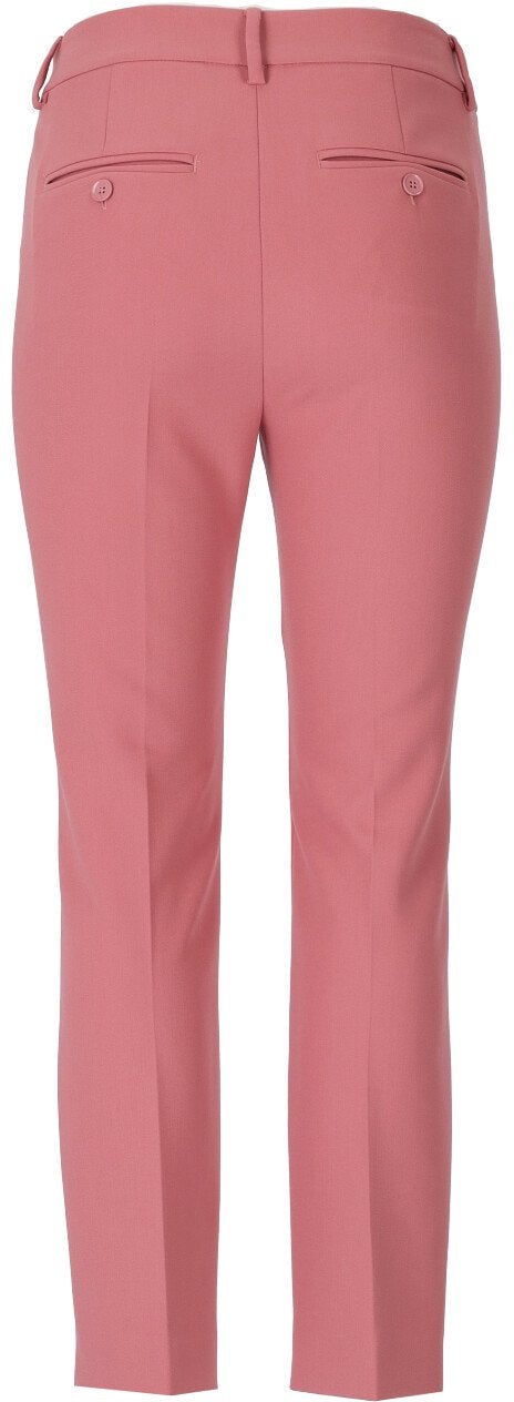 Max Mara MAX MARA WEEKEND RANA PANTS Roze