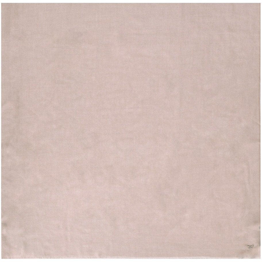 Max Mara MAX MARA WEEKEND RAUCHE SCARF Roze