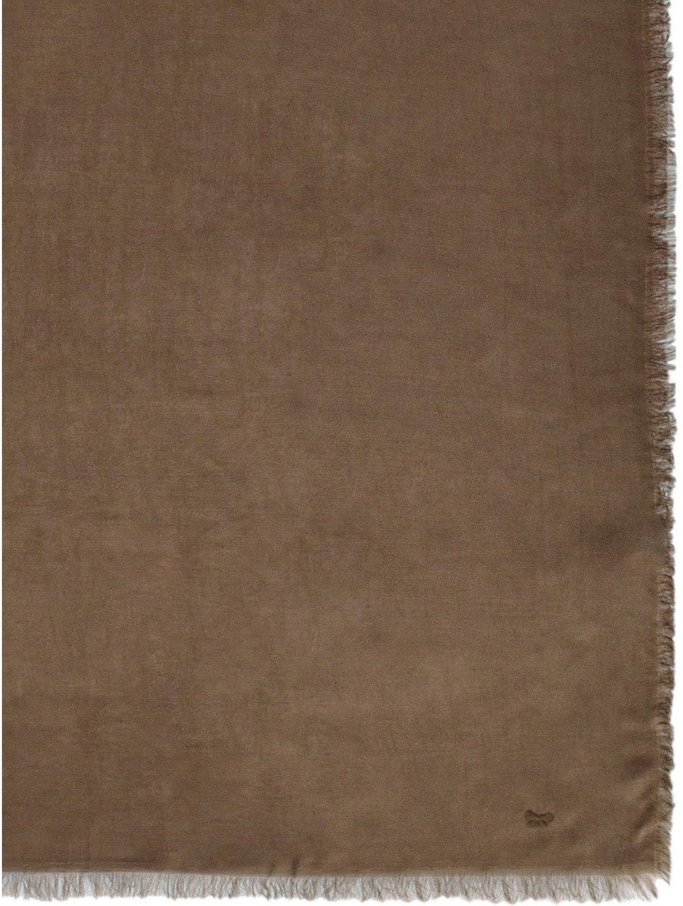 Max Mara MAX MARA WEEKEND LATINO SCARF Bruin