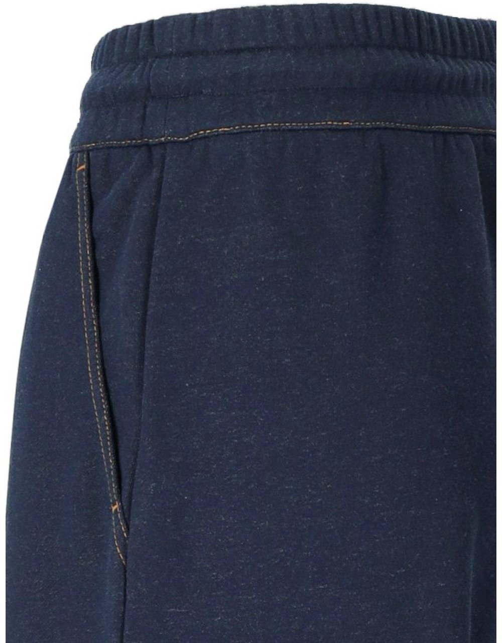 Max Mara MM MAX MARA PANFILO PANTS Blauw