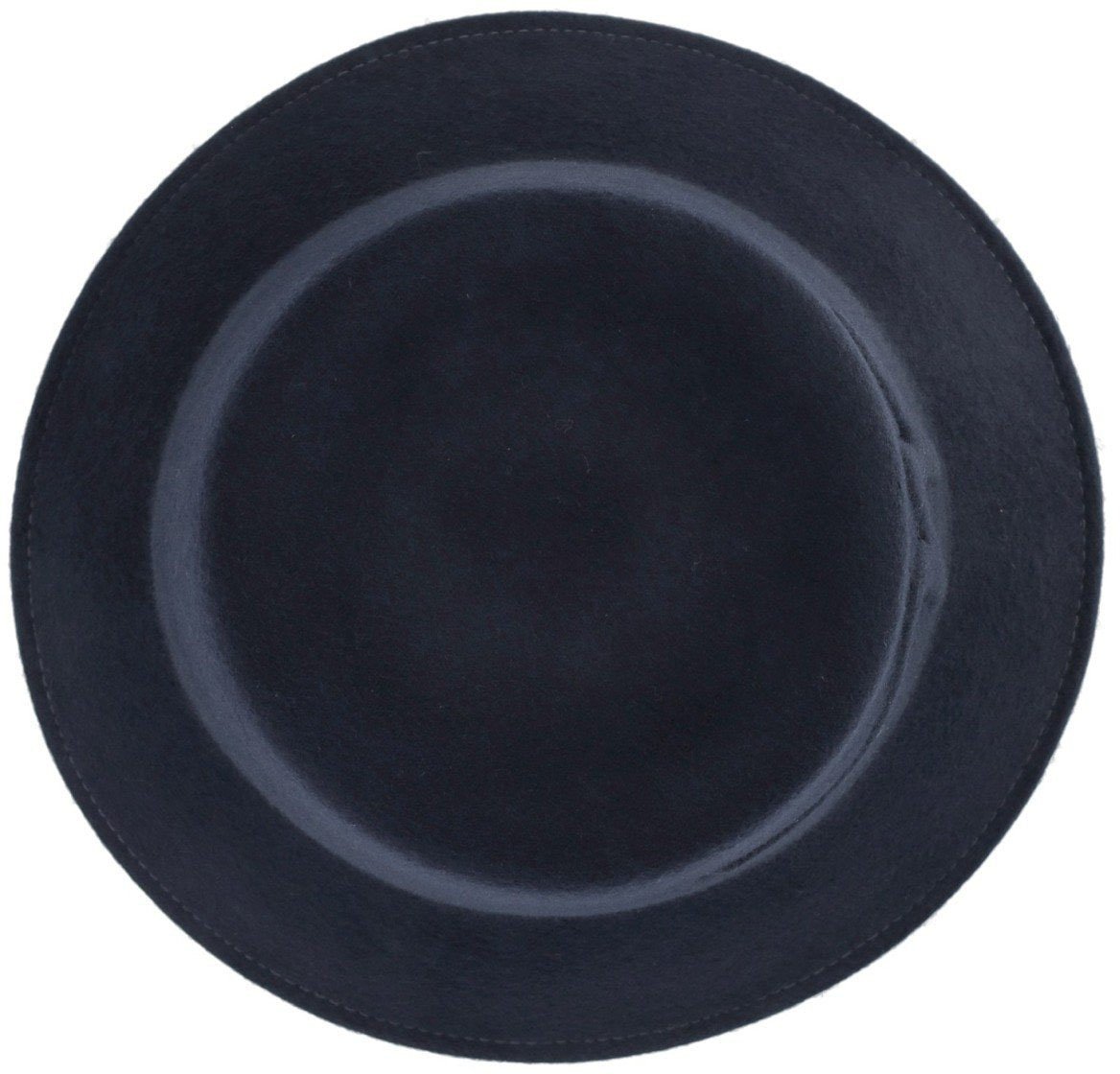 Max Mara MAX MARA WEEKEND YAQUI HAT Blauw