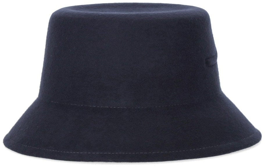 Max Mara MAX MARA WEEKEND YAQUI HAT Blauw