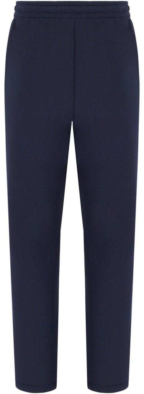 Max Mara MAX MARA WEEKEND UTOPIA PANTS Blauw