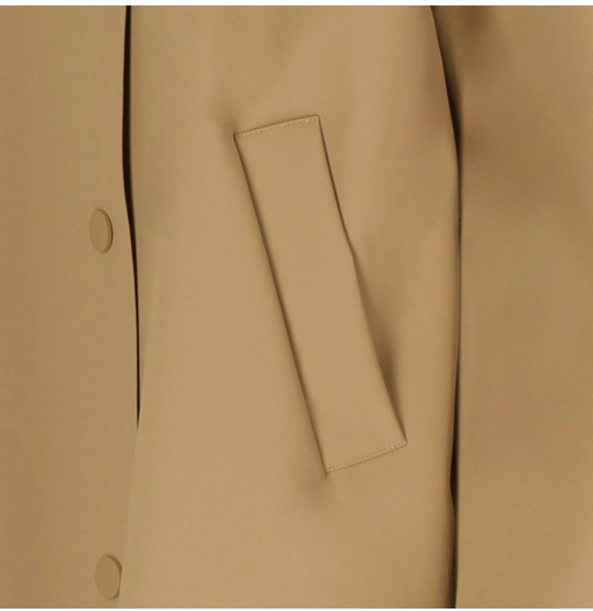 Max Mara MM MAX MARA TESSILE JACKET Beige
