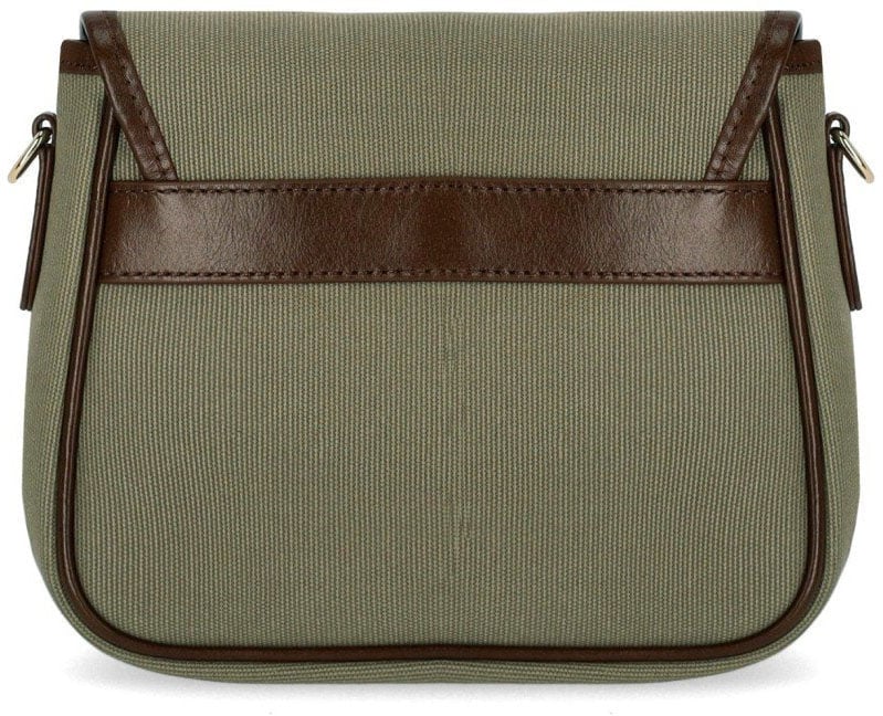 Max Mara BORSA A TRACOLLA GAP FANGO MAX MARA WEEKEND Beige