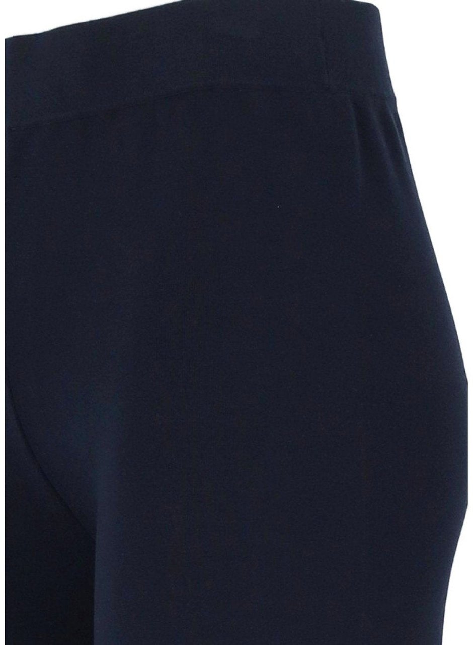 Max Mara MM MAX MARA ROTONDO TROUSERS Blauw