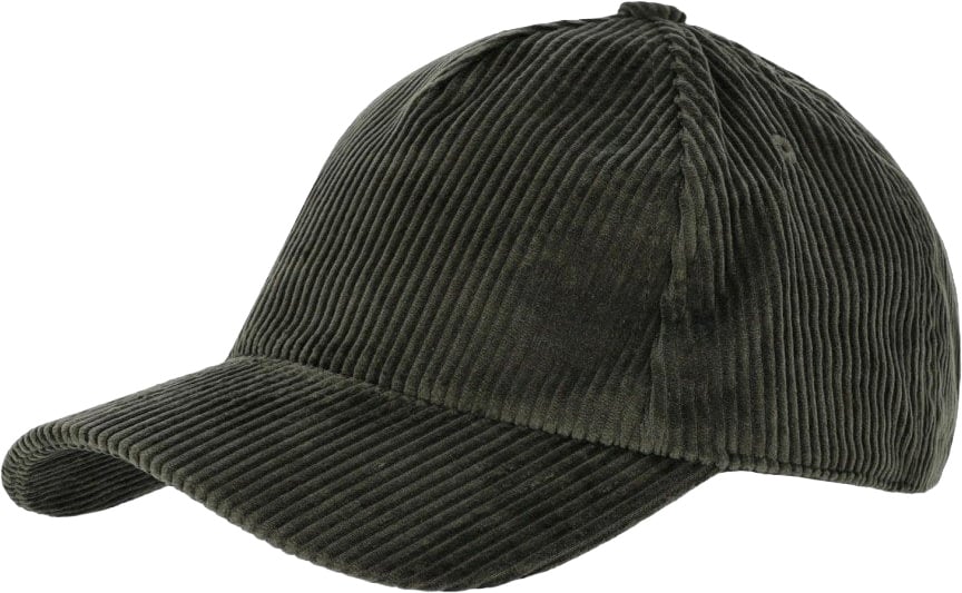 MAX MARA WEEKEND RAGNO HAT Groen