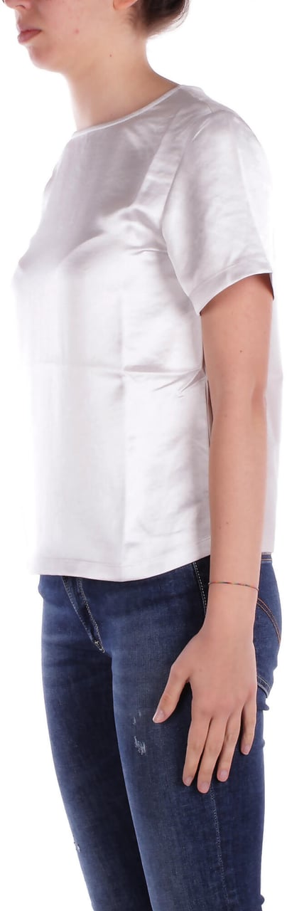 Max Mara Shirts Perla Divers