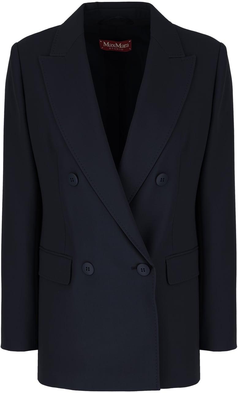 Max Mara Max Mara Studio GIACCHE & GILET Divers