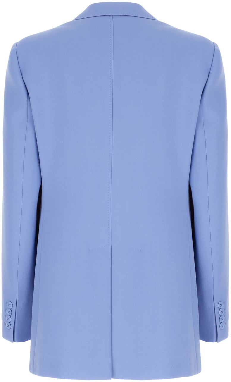 Max Mara Max Mara Studio GIACCHE & GILET Divers