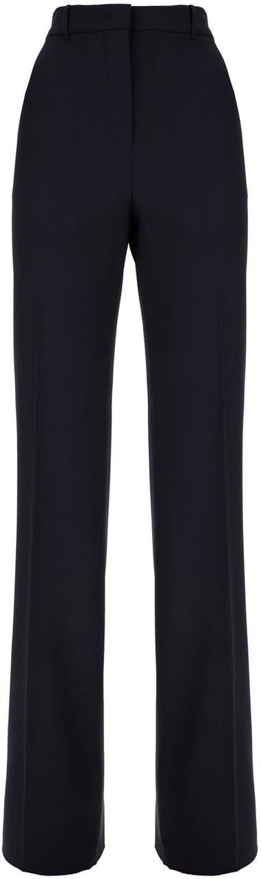 Max Mara Max Mara Studio PANTALONI Divers