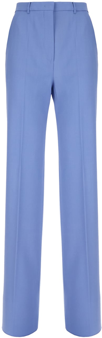 Max Mara Studio PANTALONI Divers