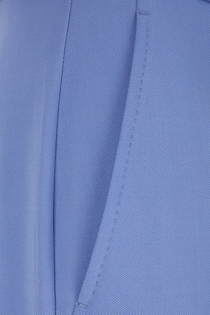 Max Mara Studio PANTALONI Divers