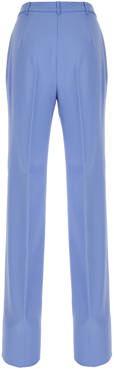Max Mara Studio PANTALONI Divers