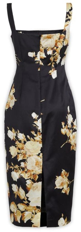 Max Mara Max Mara Studio Elegante ABITI Divers