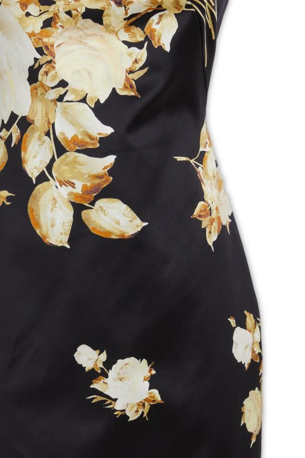 Max Mara Max Mara Studio Elegante ABITI Divers