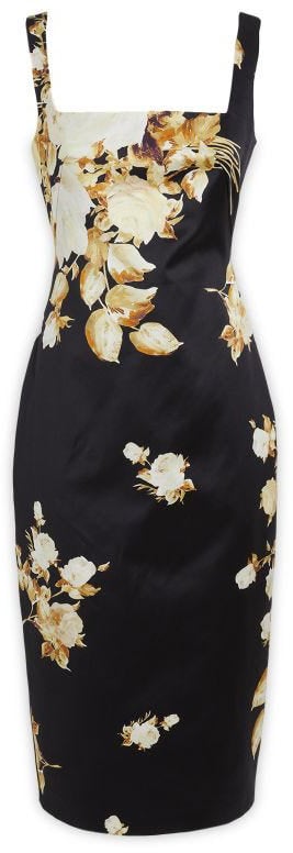 Max Mara Max Mara Studio Elegante ABITI Divers