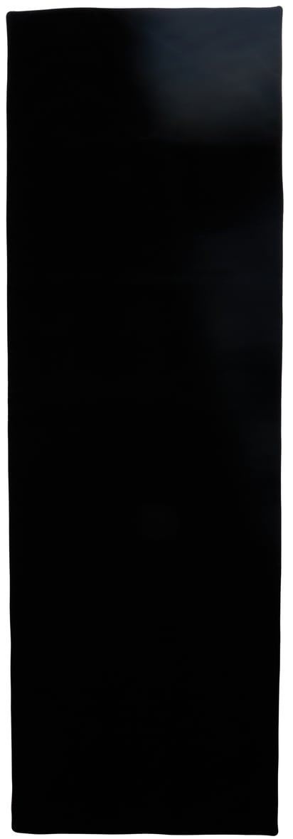 Max Mara Stola reversibile 'Smirne' Zwart