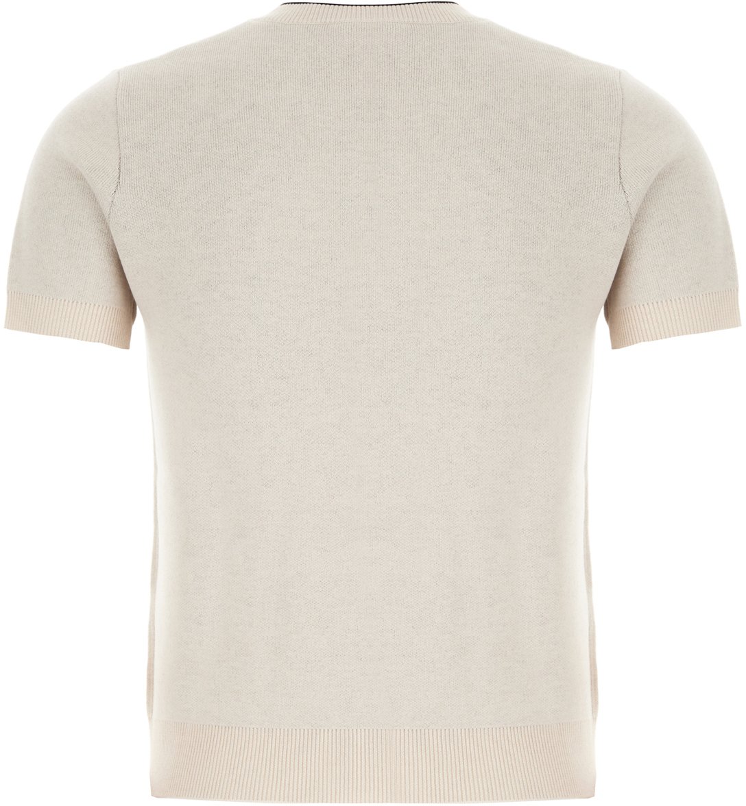 Max Mara Max Mara S MAGLIERIA Grijs