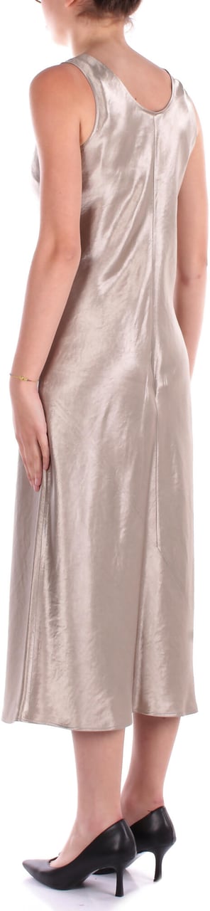 Max Mara Dresses Sand Beige