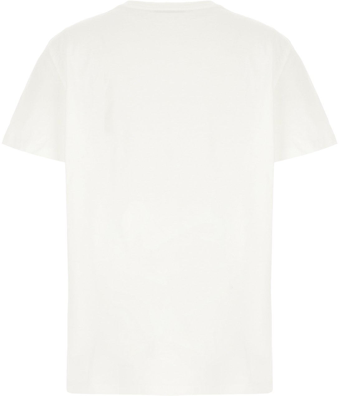 Max Mara Prima Linea TOP Divers