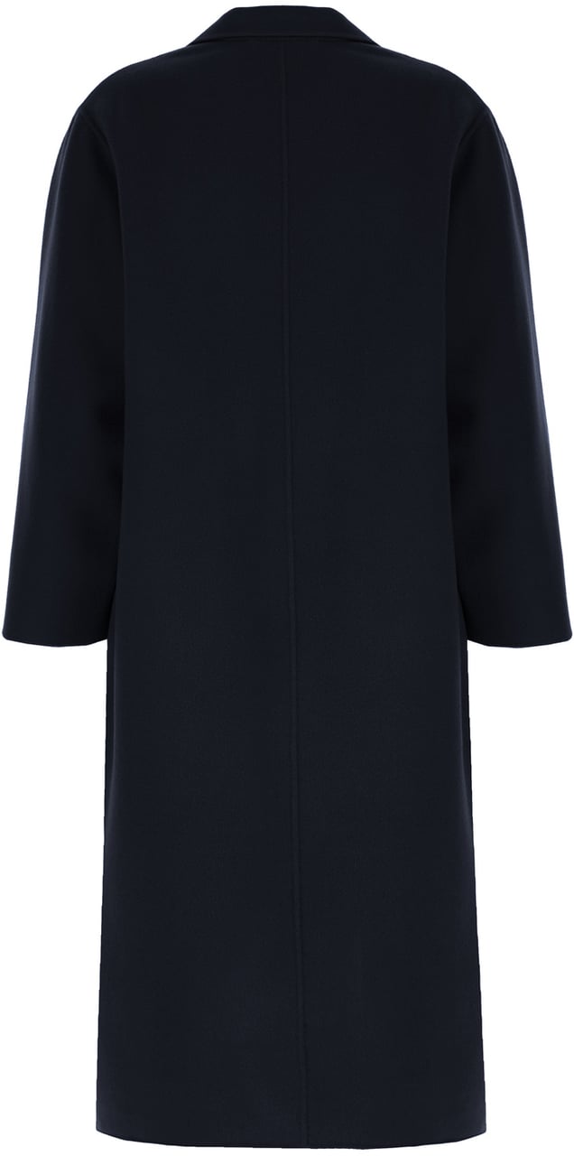 Max Mara Max Mara Weekend CAPPOTTI Divers