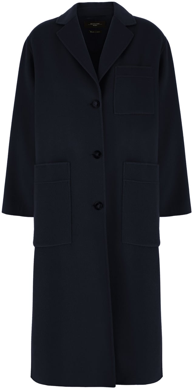 Max Mara Max Mara Weekend CAPPOTTI Divers