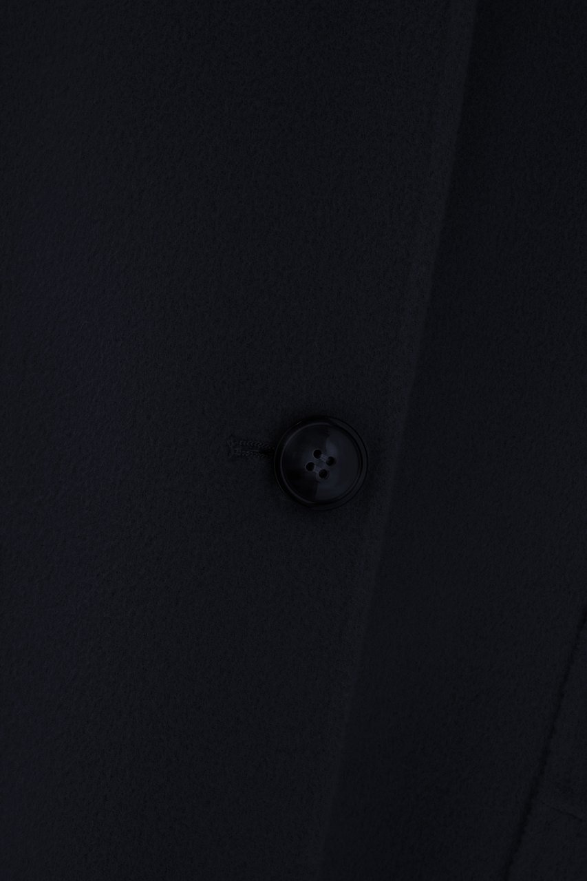 Max Mara Max Mara Weekend CAPPOTTI Divers