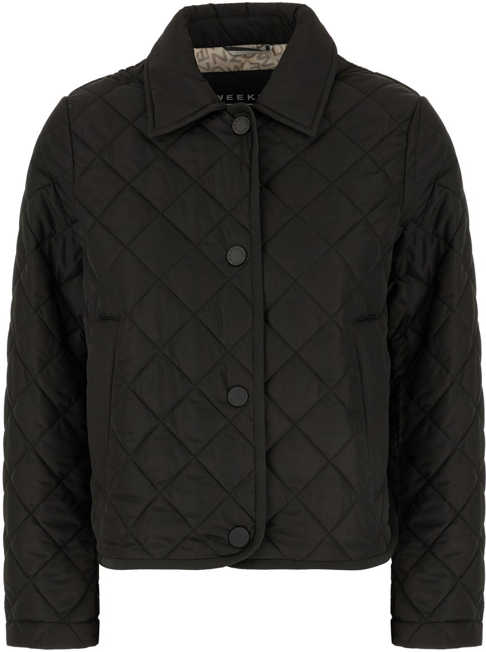 Max Mara Max Mara Weekend GIUBBINI Divers