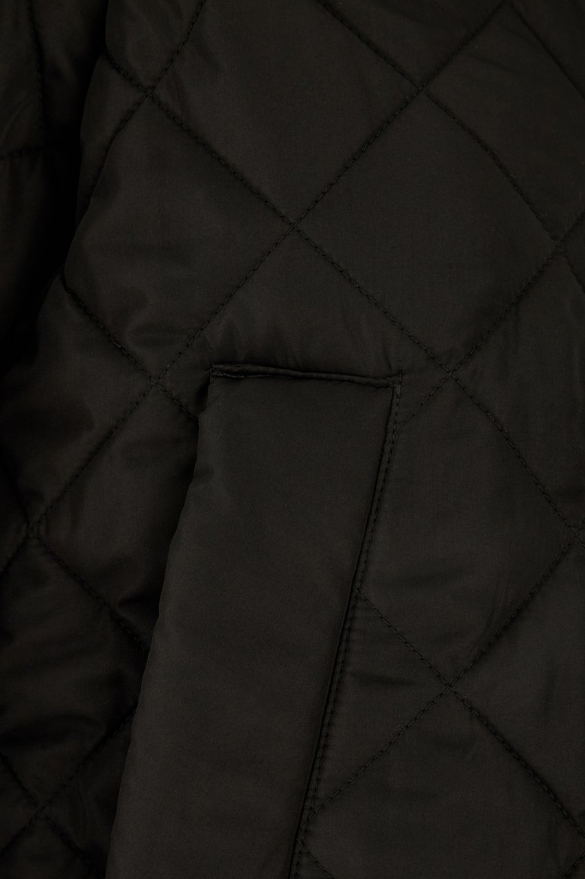 Max Mara Max Mara Weekend GIUBBINI Divers