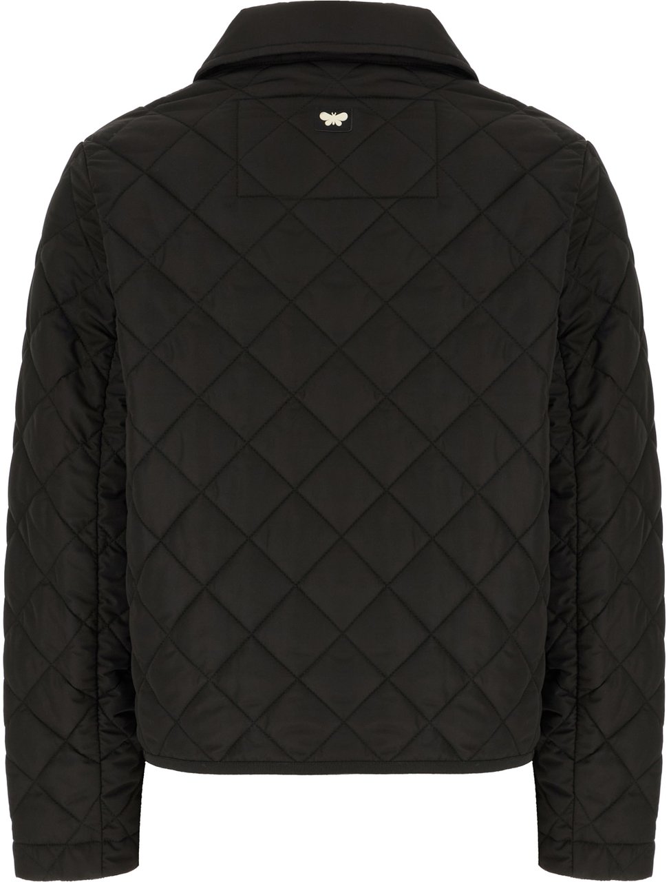 Max Mara Max Mara Weekend GIUBBINI Divers