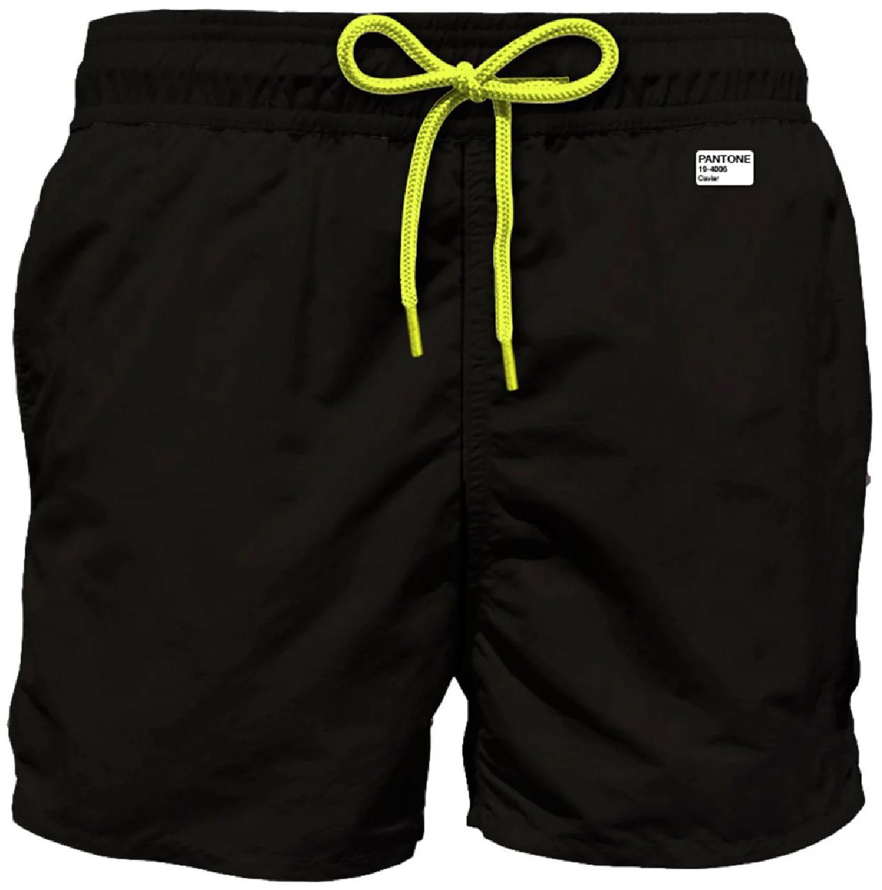 MC2 Saint Barth ultralight swim short divers Divers