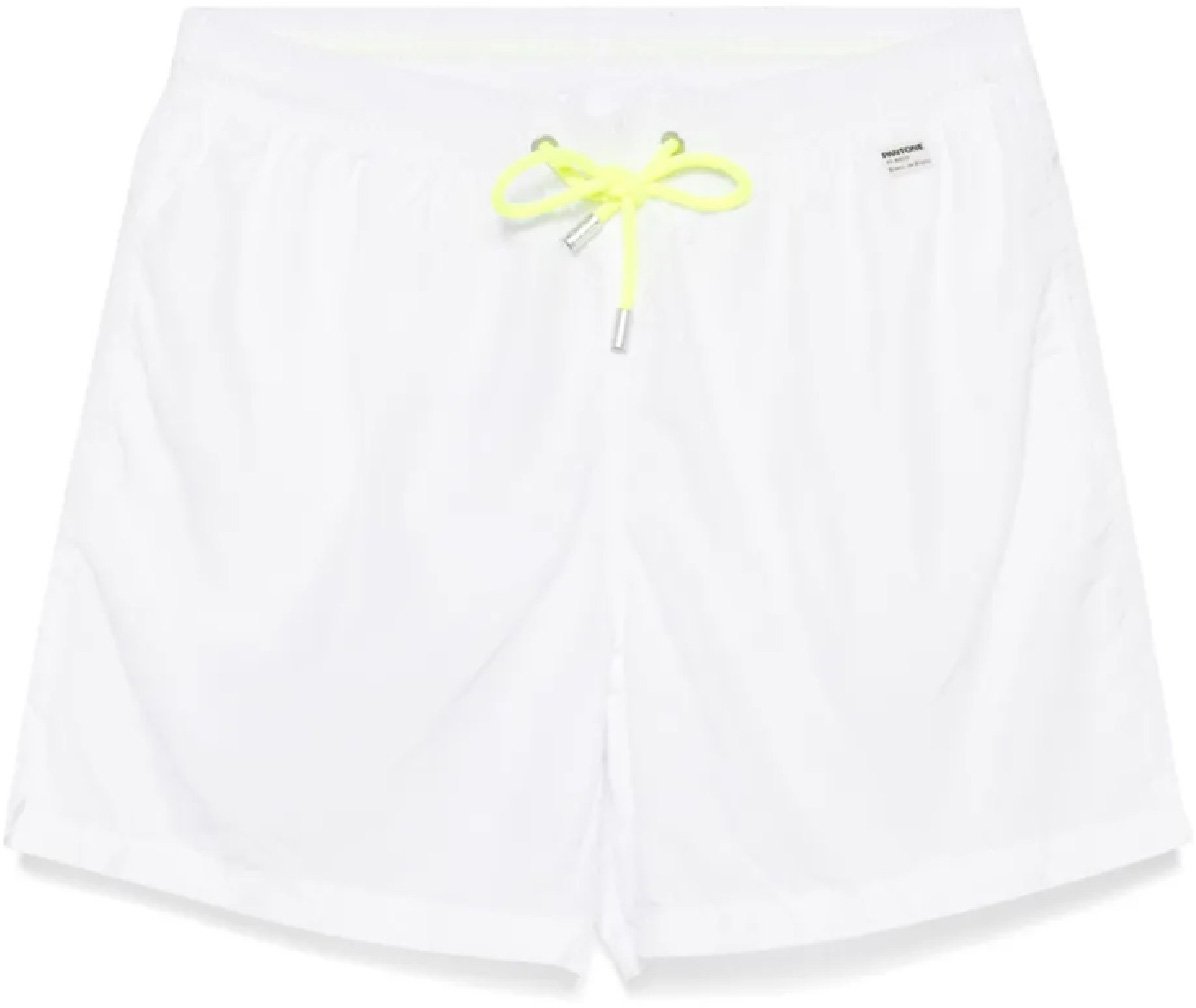 MC2 Saint Barth ultralight swim short divers Divers