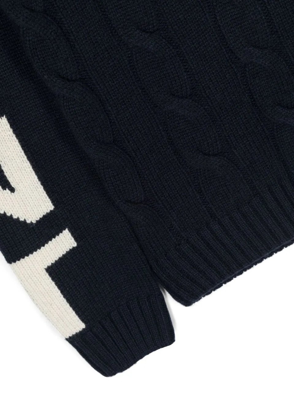 MC2 Saint Barth fisherman jr divers Divers