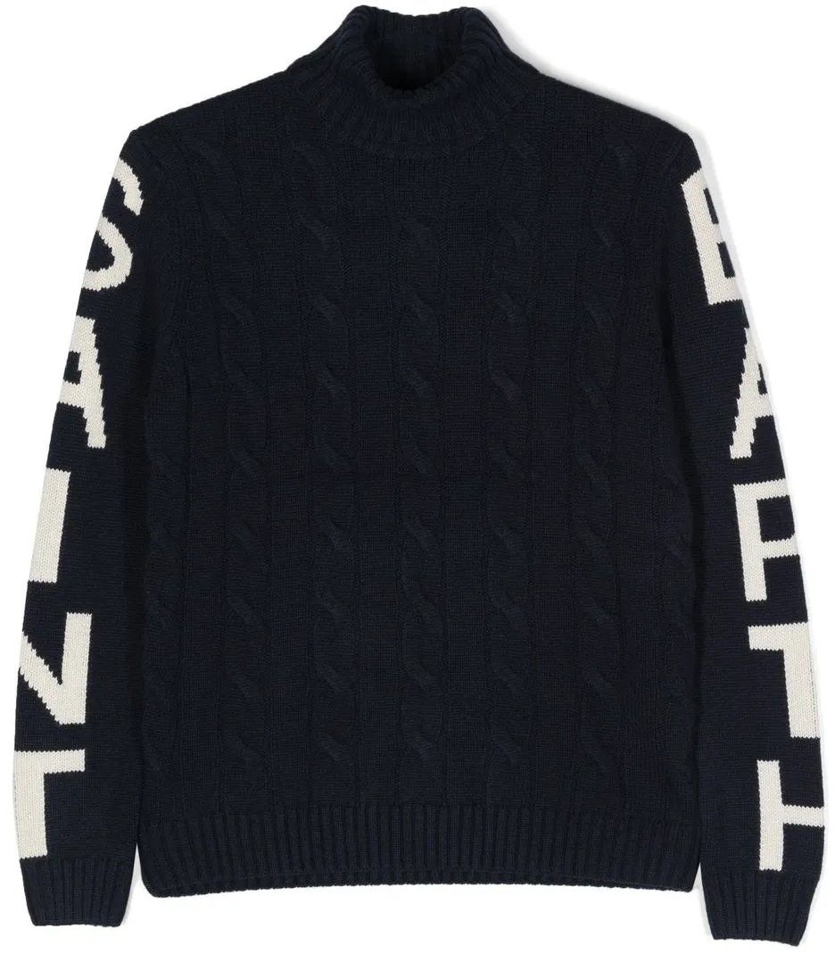 MC2 Saint Barth fisherman jr divers Divers