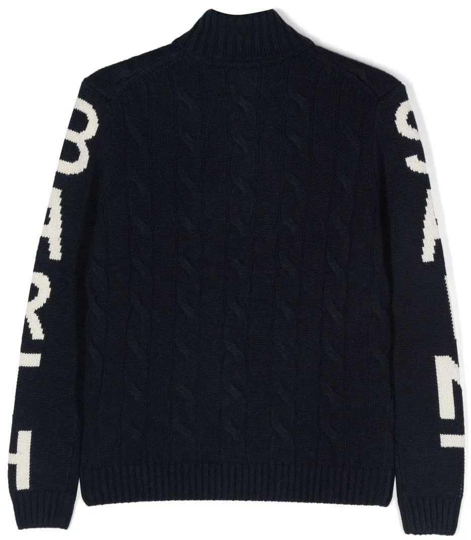 MC2 Saint Barth fisherman jr divers Divers