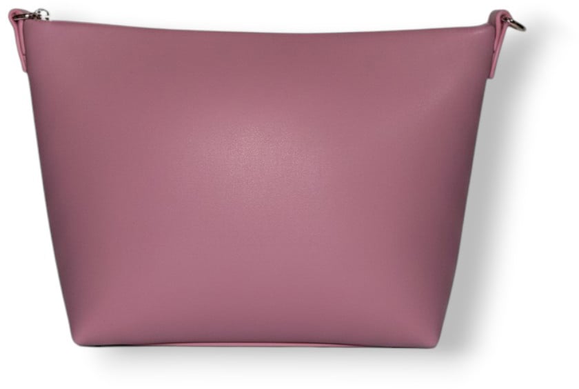 MC2 Saint Barth Bags Rosa Roze