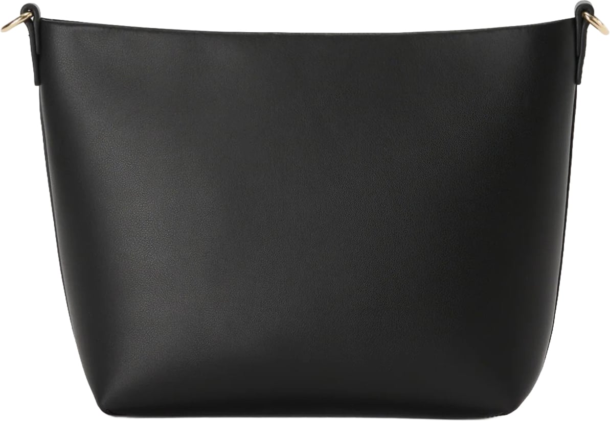 MC2 Saint Barth Bags Nero Zwart