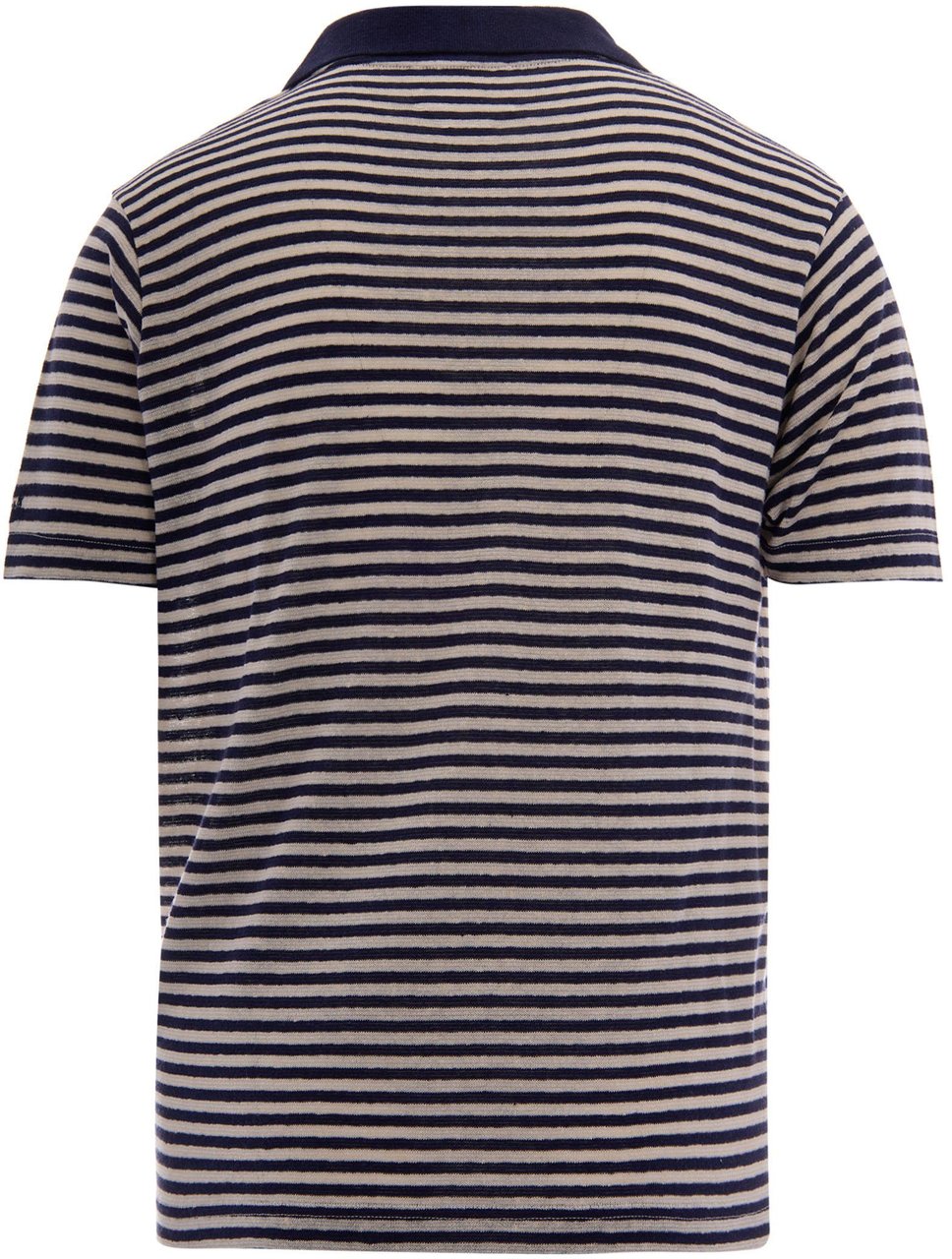 MC2 Saint Barth T-Shirts And Polos 6110H Wit