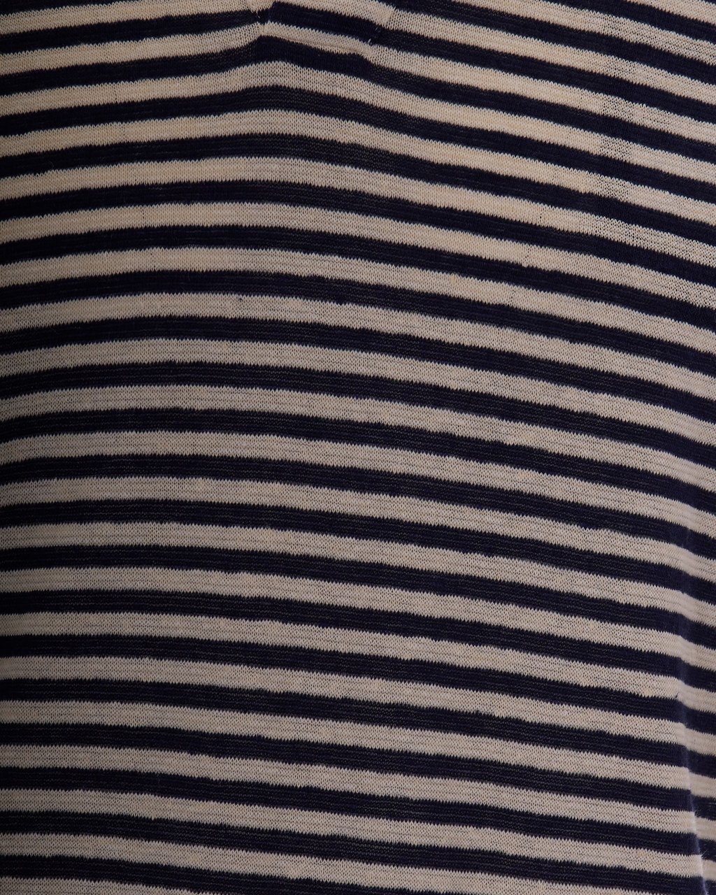 MC2 Saint Barth T-Shirts And Polos 6110H Wit