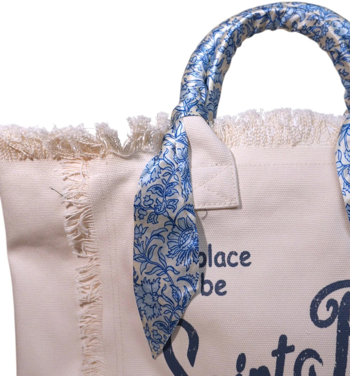 MC2 Saint Barth Bags White Wit