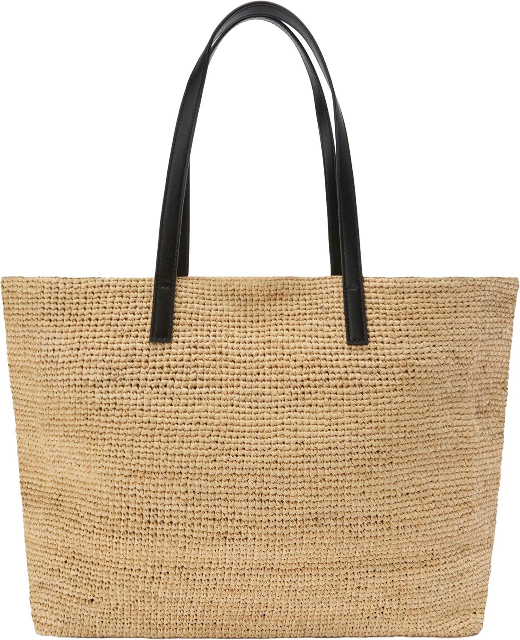 MC2 Saint Barth Bags Paglia Beige