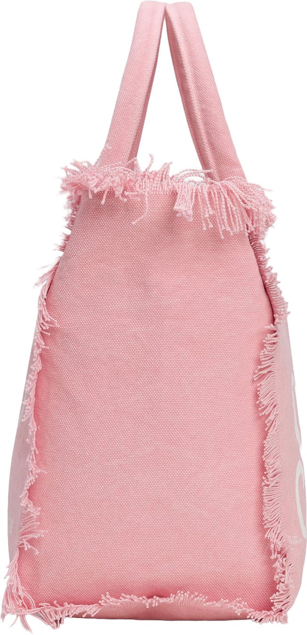 MC2 Saint Barth Bags Rosa Roze