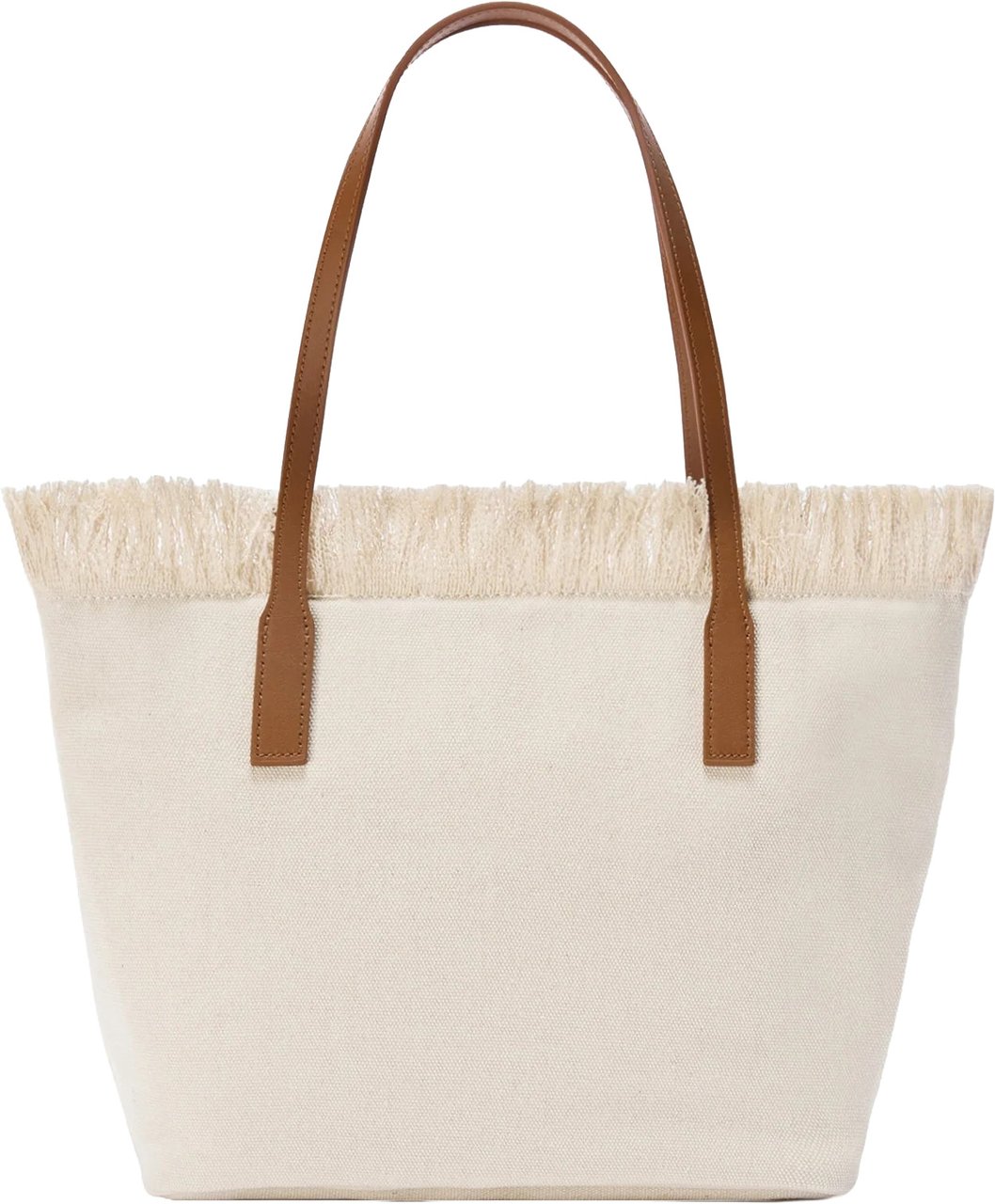 MC2 Saint Barth Bags Beige Beige