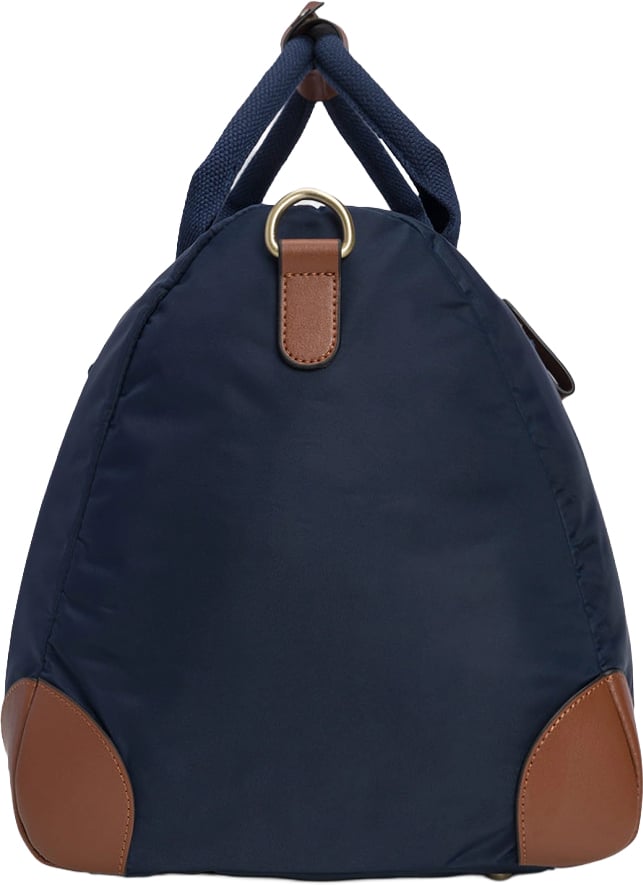 MC2 Saint Barth Bags Blu Navy