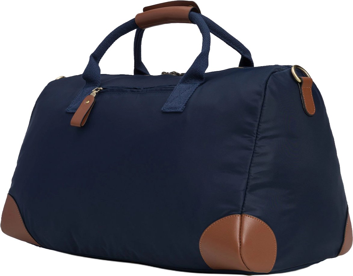 MC2 Saint Barth Bags Blu Navy